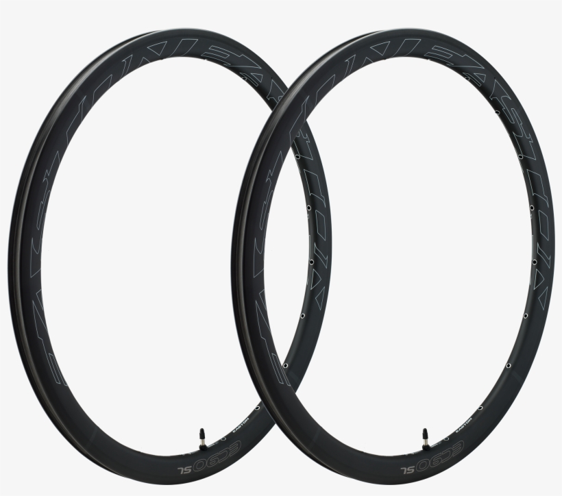 Rims - Carbon Wheels 38mm Chinese, transparent png #2376968