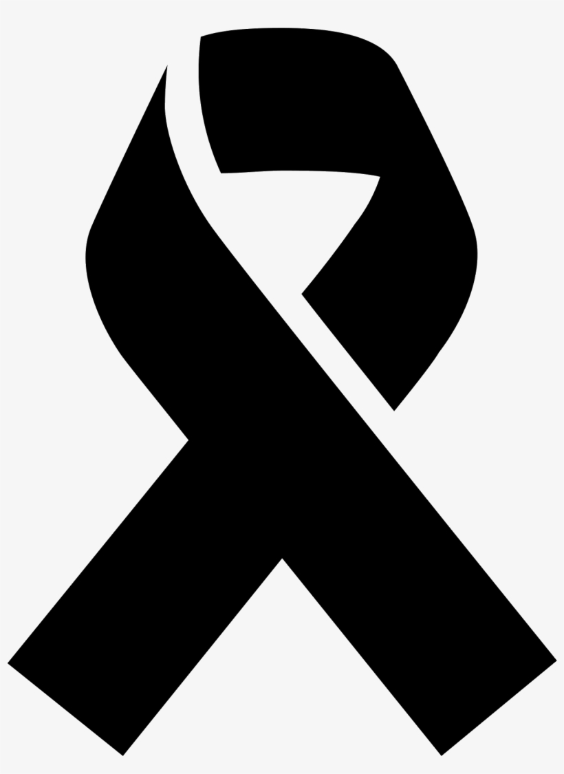 Cancer Icon, transparent png #2376989