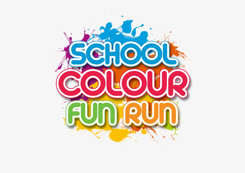 Run Png, transparent png #2377034