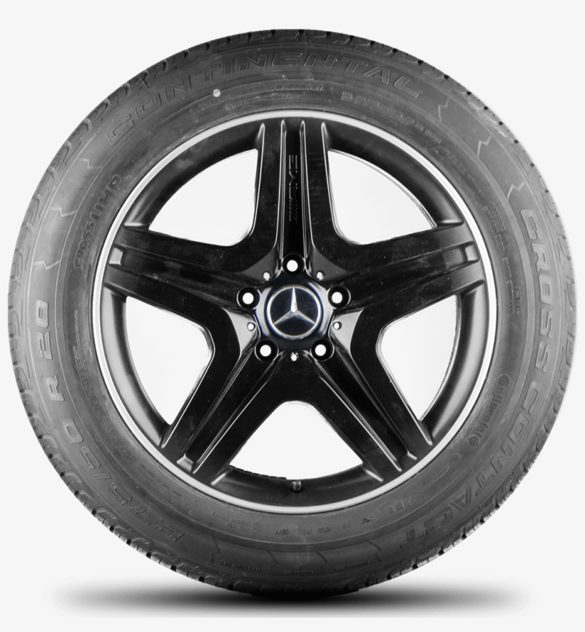 General Information - Benz Rims Png, transparent png #2377059