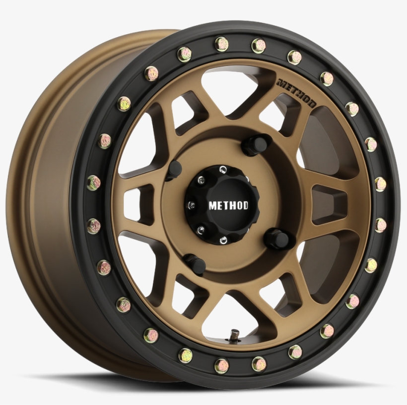 Fuel Vector D600, transparent png #2377085