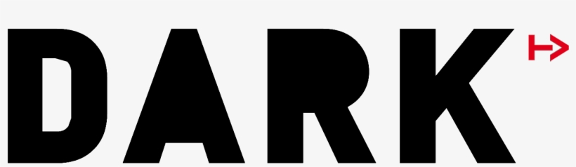 Dark Teuve, transparent png #2377142