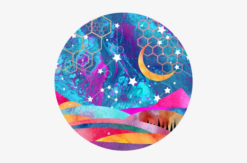 Cancer - T-shirt, transparent png #2377163