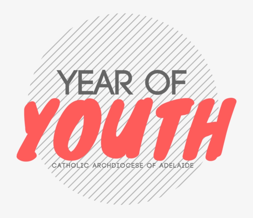 Logo Bigger Dark - Easter, transparent png #2377303