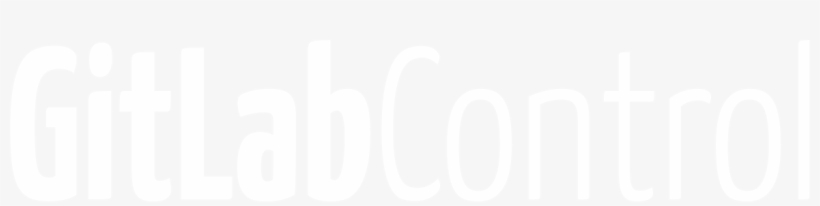 Png - Gitlab, transparent png #2377306
