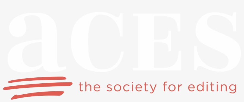 Eps Or Png - Flag, transparent png #2377327