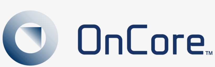 Small Png - Denver, transparent png #2377352