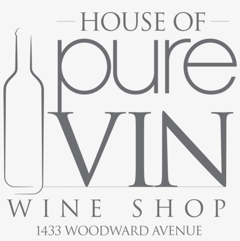 Pacific-dark - Kirkland Home Decor Logo, transparent png #2377356