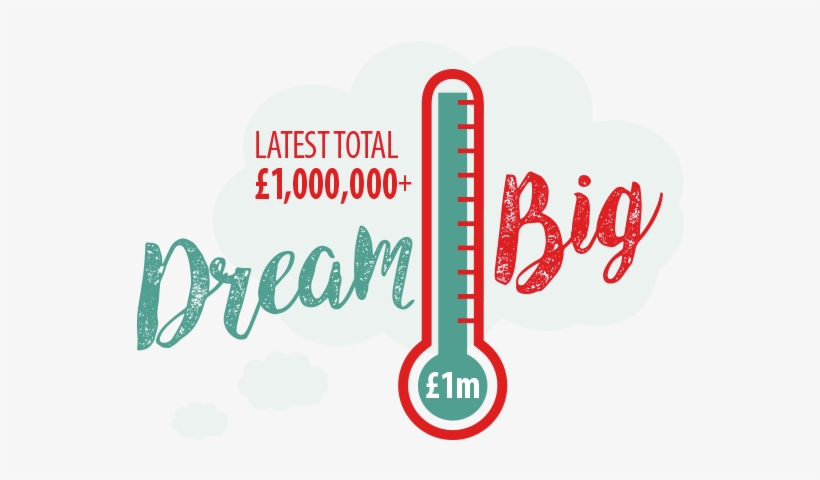 Thank You For Joining Us As We Dared To Dream Big To - Like Daughter Like Mother White Mom Daughter Matching, transparent png #2377378