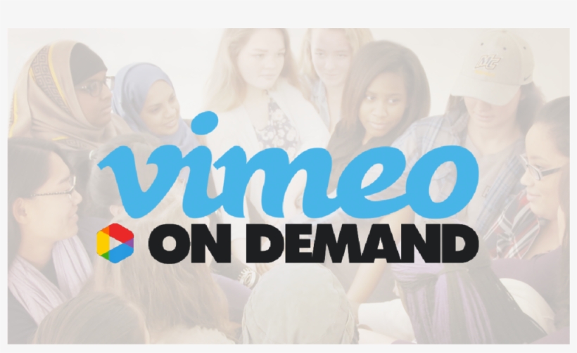 If You Have Any Questions About Pricing Or How To Access - Vimeo, transparent png #2377458