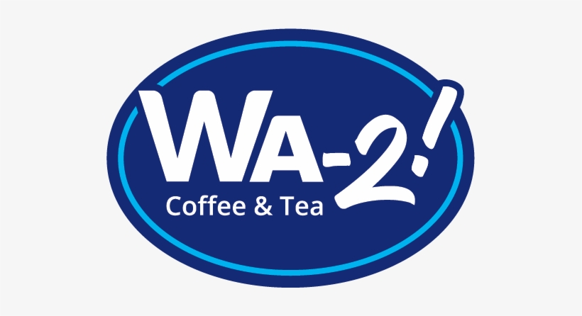 Please Call 1 877 689 4009 With Any Questions - Sticker Vail, transparent png #2377569