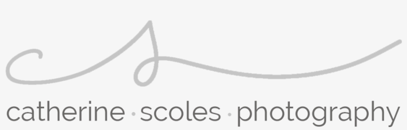 Norfolk Wedding Photographer - Fisioterapia Sin Red, transparent png #2377572