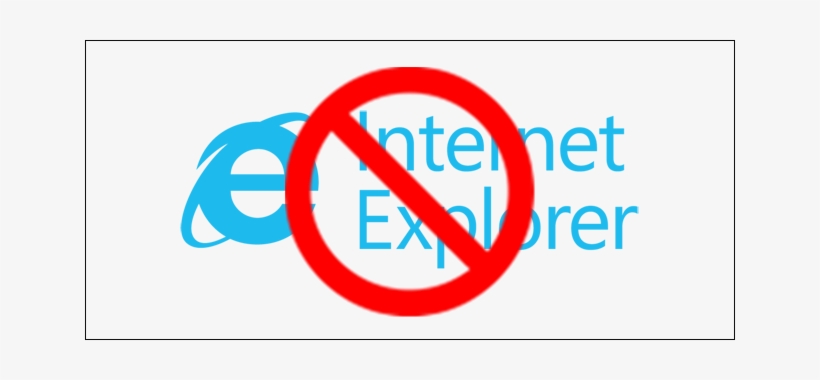Microsoft Internet Explorer, transparent png #2377595