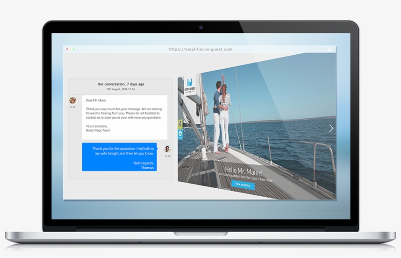 Do You Have Any Questions Here We Have The Answers - Jpeg, transparent png #2377618