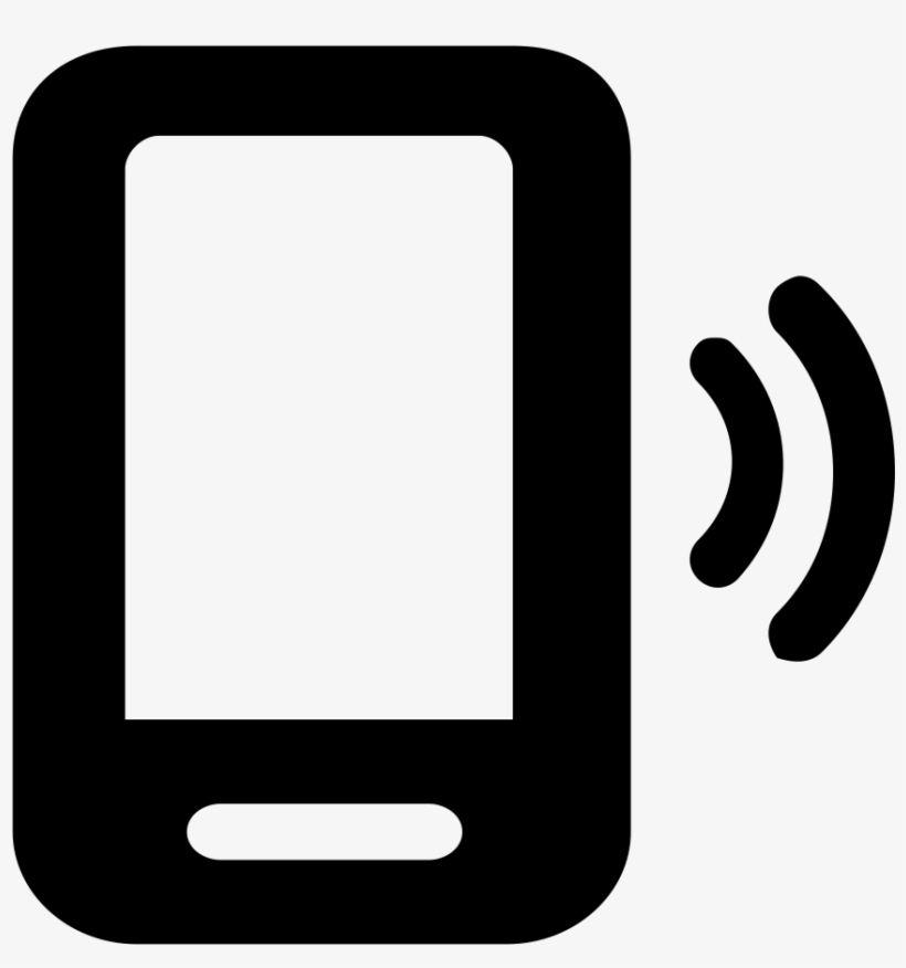 If You Have Any Questions, You Can Contact Molly Feder - Call Option, transparent png #2377644