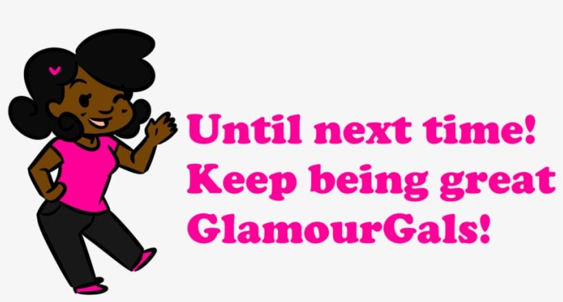 Ask Sam End - If Being Gay Is A Disease Baby Blanket, transparent png #2377692