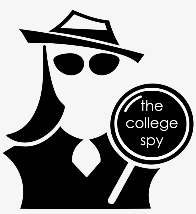 Final Logo White Background Format=1000w, transparent png #2377711