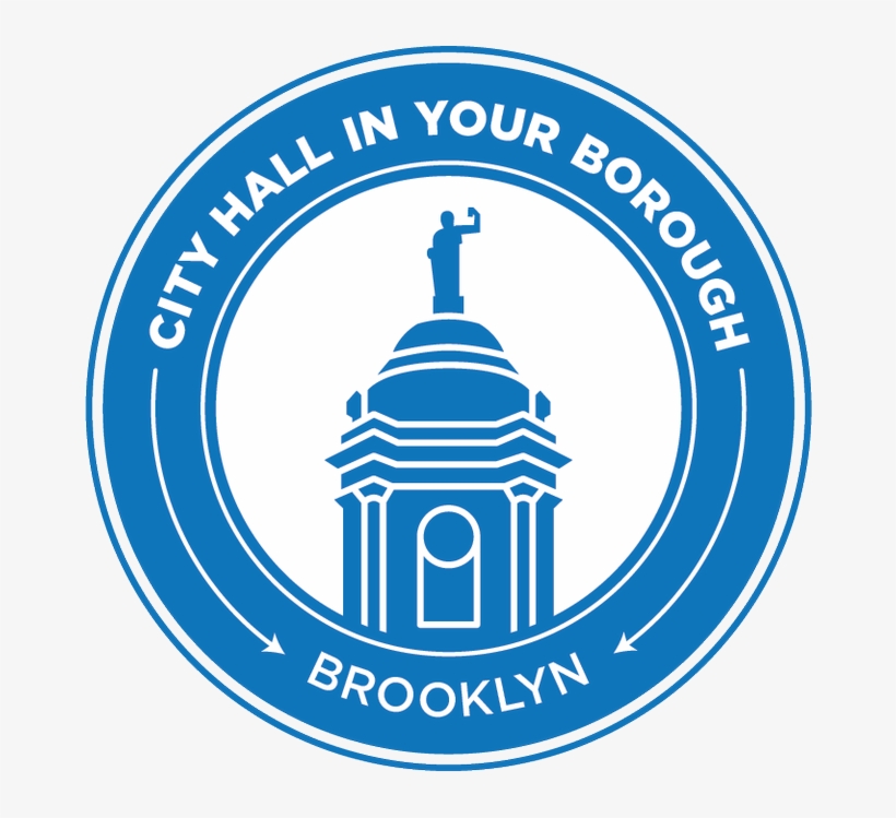 Representatives From Nyc Agencies Will Be On Site To - Queens, transparent png #2377757