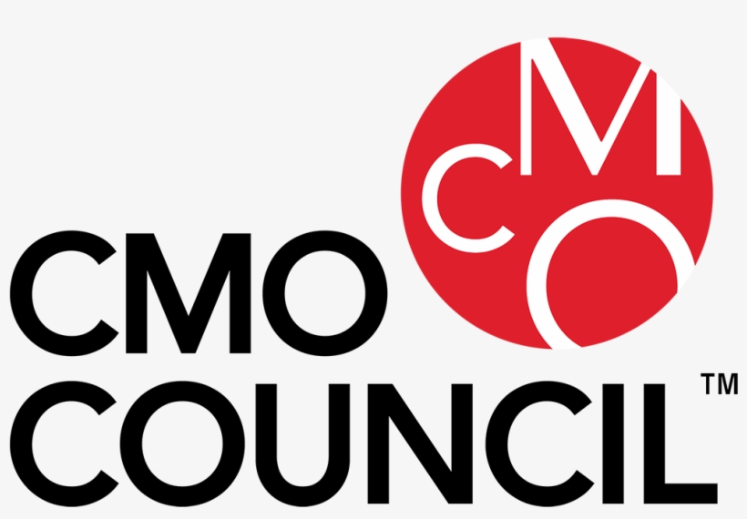 Download Cmo Council Logo Hi Res Png > - Penrith City Council Logo, transparent png #2377790
