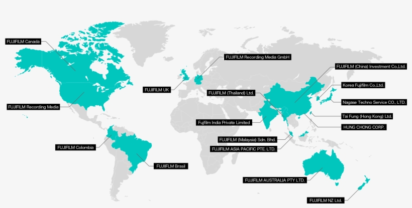 Countact Us - Serialization Track And Trace Market, transparent png #2377817