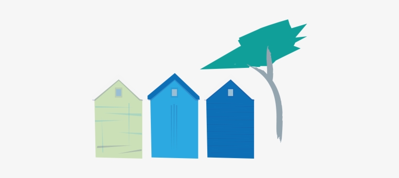 On Friday 9th November, Hpjs Hosted Lytchett Matravers - Shed, transparent png #2377844