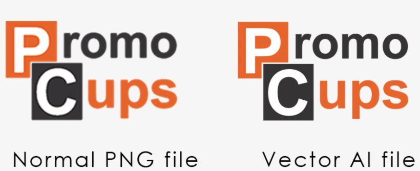 Color Matching - Google, transparent png #2377939