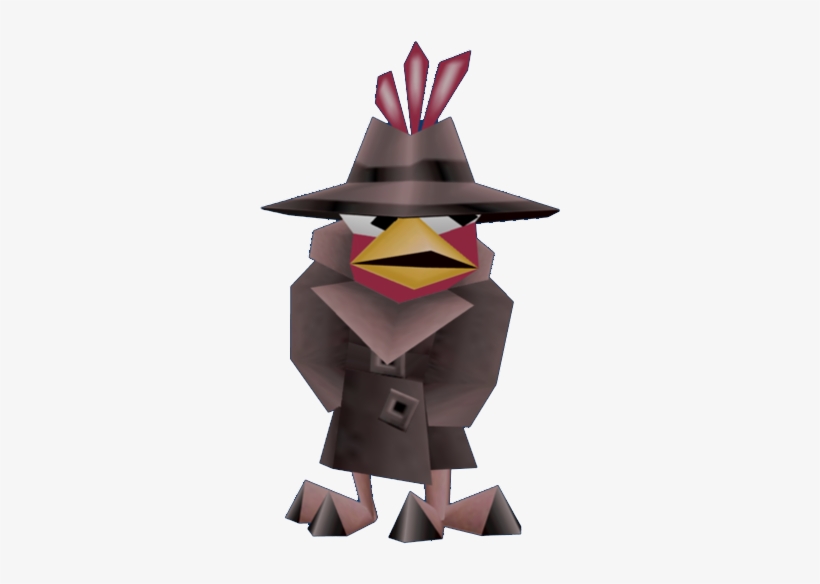 Download Zip Archive - Earthworm Jim 3d, transparent png #2377942