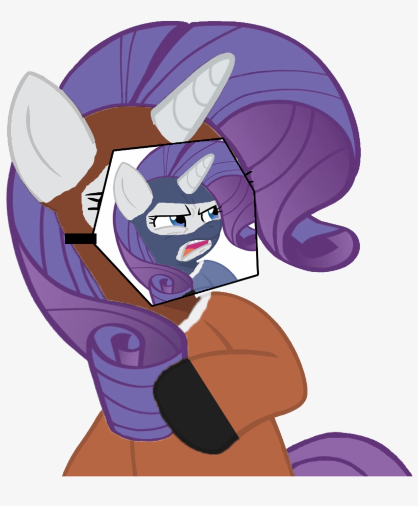 Http - Portable Network Graphics, transparent png #2377959