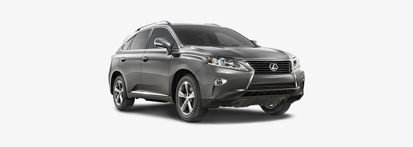 Lexus Rx - Messi Lexus, transparent png #2378007
