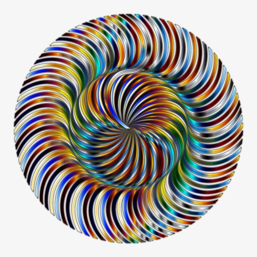 Computer Icons Dim Sum Download Internet Explorer Web, transparent png #2378008