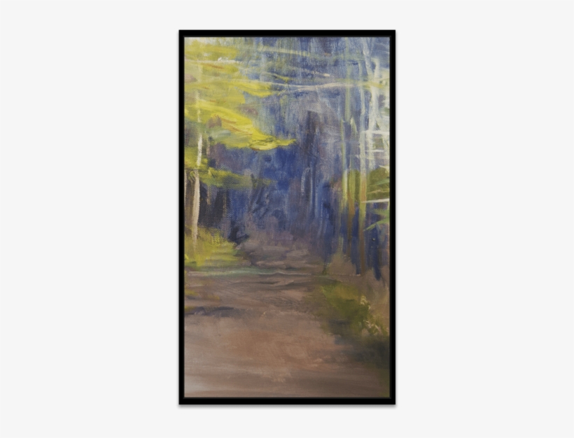 Picture Frame, transparent png #2378009