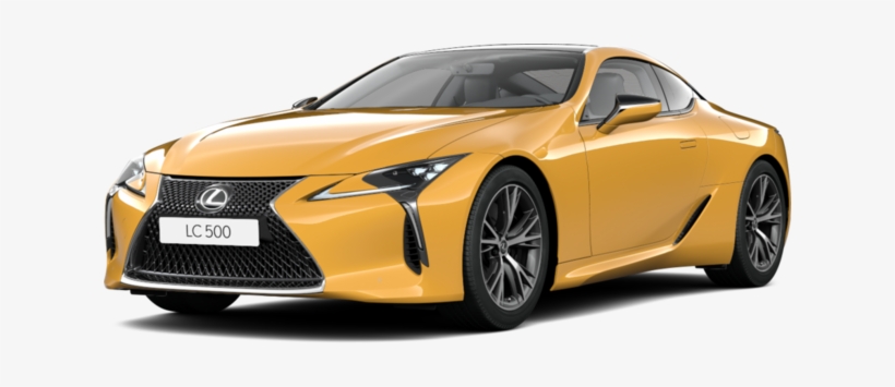 Lexus Png - Lexus, transparent png #2378030