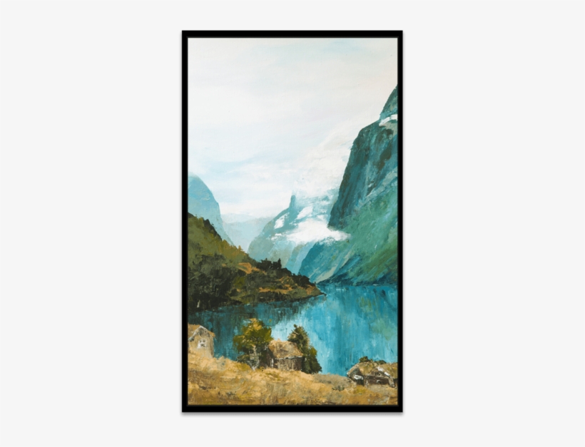 Habib Salon In Pune Knivblader I Butikk Siste Klitjovs - Wonderwall, transparent png #2378050