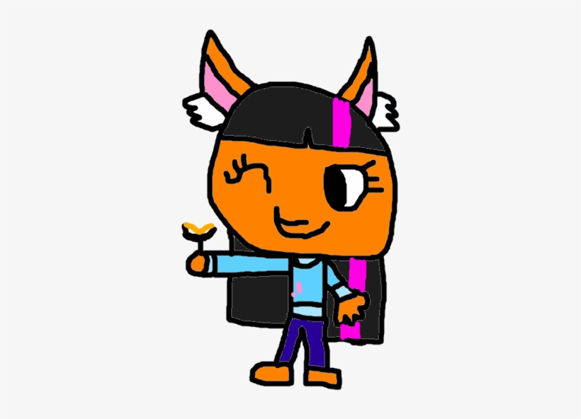 Lexus Churrodog - Lexus, transparent png #2378173