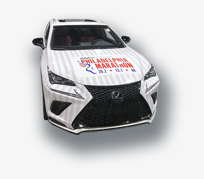 Supercar, transparent png #2378200