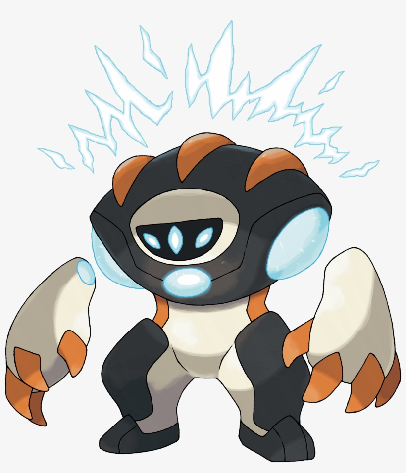 Erace, transparent png #2378202