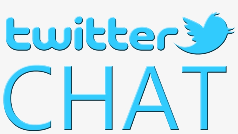 Blog Attachment - Twitter Chats, transparent png #2378231