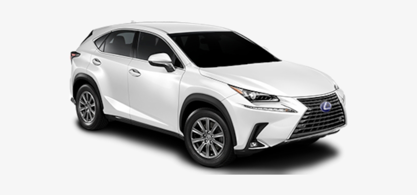 Lexus Images, Evelyn Alexandria - White 2012 Audi S5, transparent png #2378233