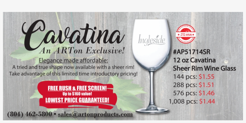 Cavatina Website Banner New - Chocolate Cake And Chaos [book], transparent png #2378255