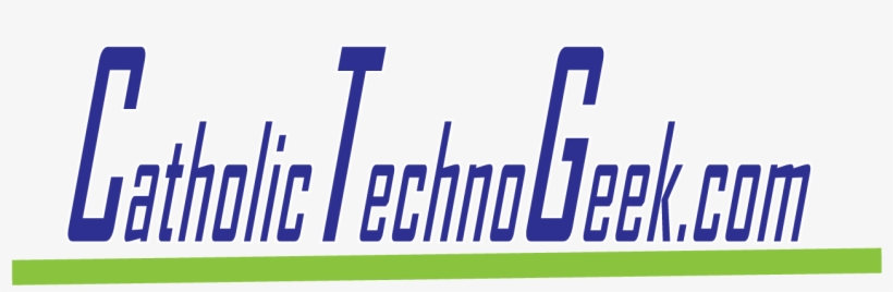 Cobalt Blue, transparent png #2378303