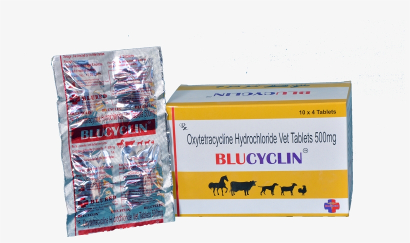 Tablet - Product, transparent png #2378304