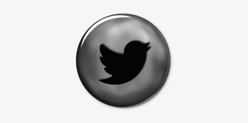 Best Interior Design Company In Bangladesh - Emblem, transparent png #2378308