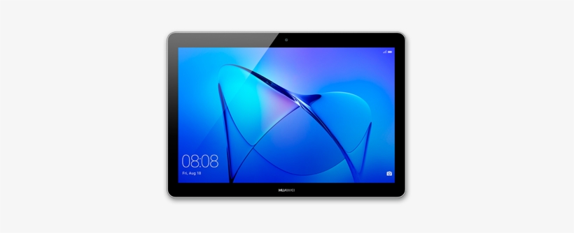 Huawei Mediapad T3 - แท็ บ เล็ ต หัว เว่ ย, transparent png #2378330