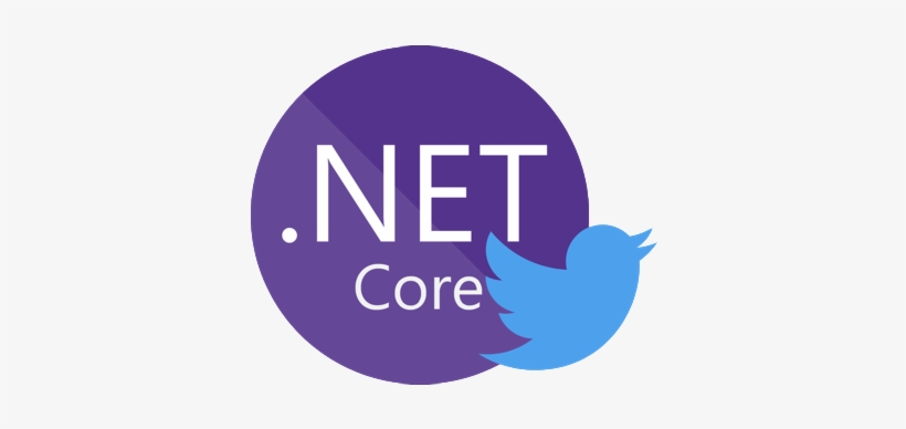 Naturally - .net Core Logo Png, transparent png #2378410
