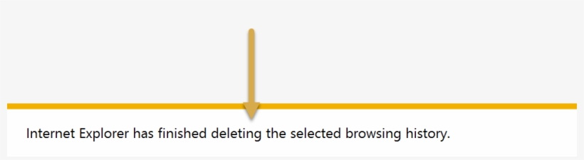 Ie Cache-3b - Graphic Design, transparent png #2378412