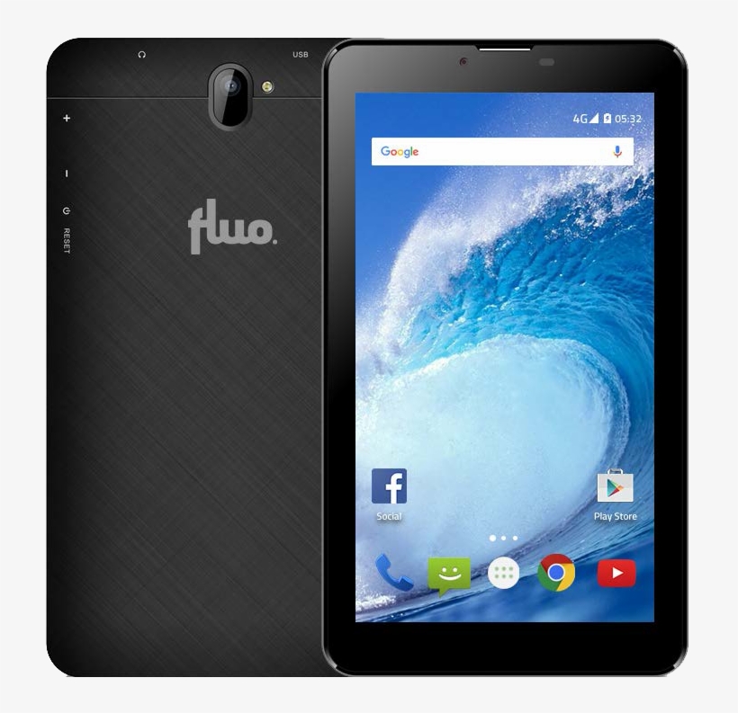 Fluo Surf 4g - Emotrance: Emotions, Energy, Information & Love, transparent png #2378528