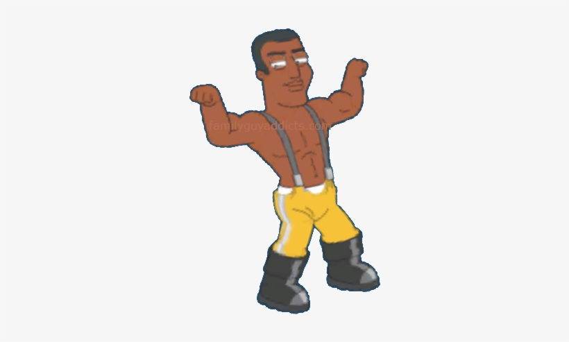 Sexy Fireman - Sexy Fireman Png, transparent png #2378561
