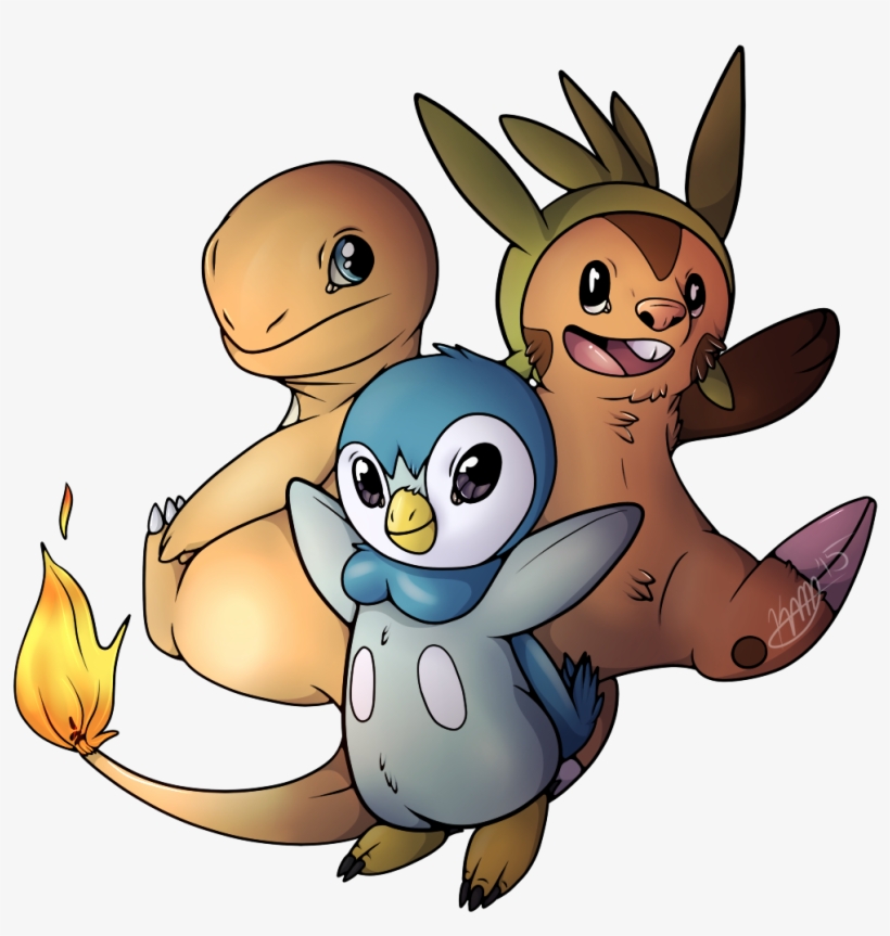 Starters - Transformice, transparent png #2378589