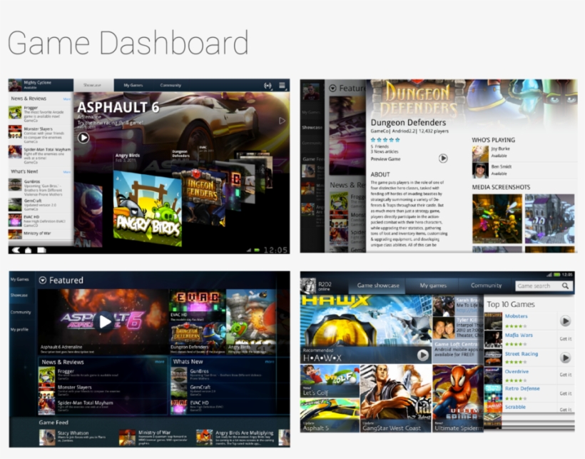 Tablets-26, transparent png #2378638