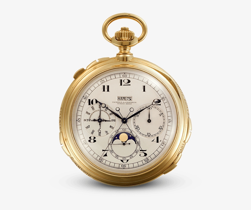 Prev - King Fouad Watch, transparent png #2378694